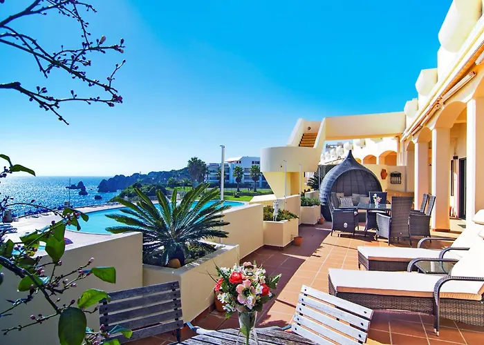 Casa Aurora