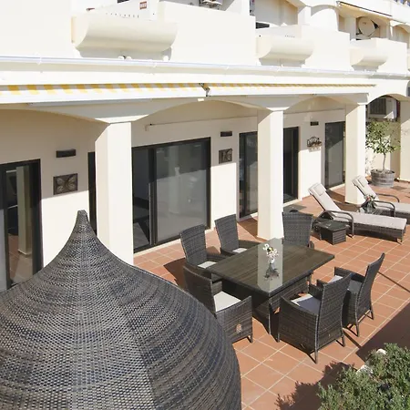 Casa Aurora Apartment Lagos Exterior photo